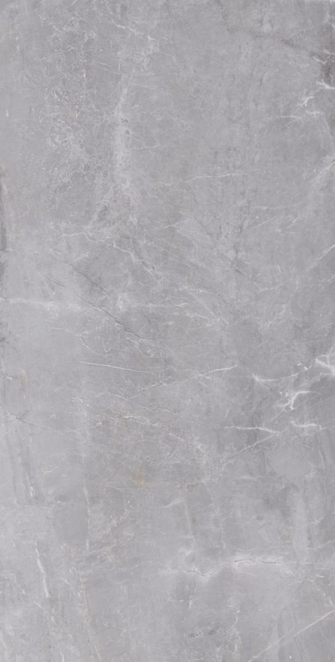 GRAY MARBLE MAT 59,85X119,85