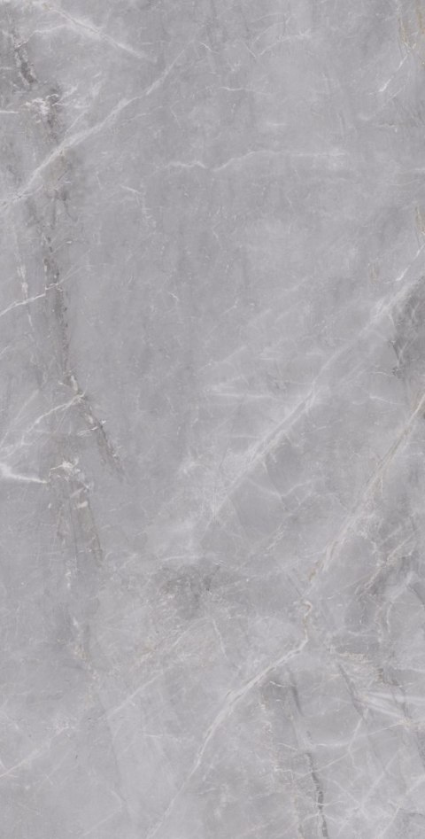 GRAY MARBLE MAT 59,85X119,85