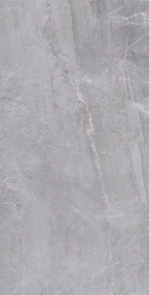 GRAY MARBLE MAT 59,85X119,85