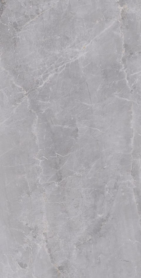 GRAY MARBLE MAT 59,85X119,85