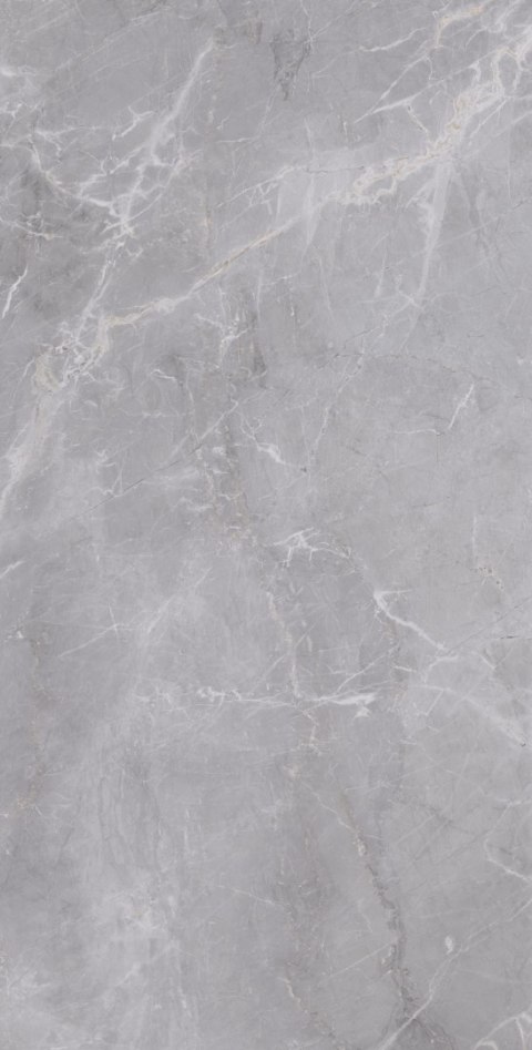 GRAY MARBLE MAT 59,85X119,85