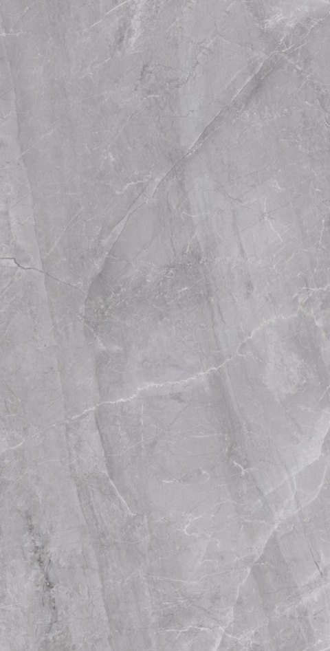 GRAY MARBLE MAT 59,85X119,85