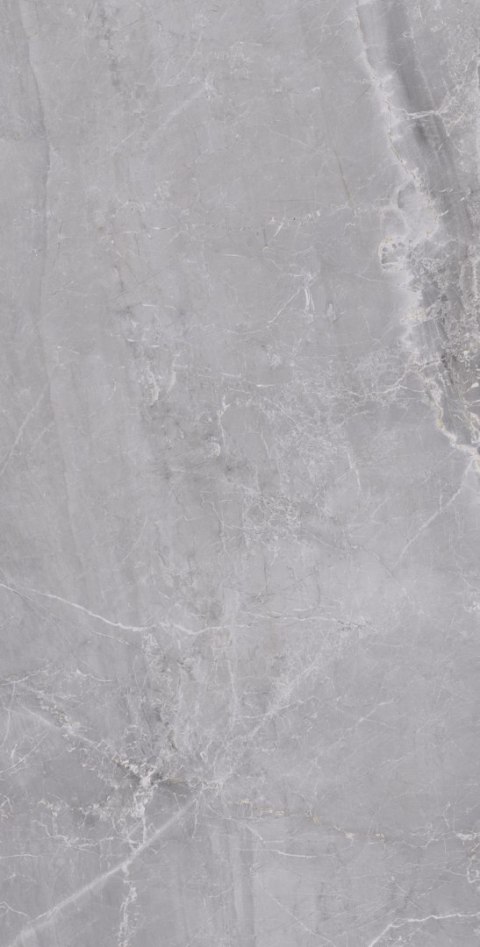 GRAY MARBLE MAT 59,85X119,85