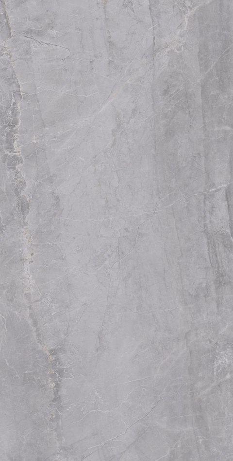 GRAY MARBLE MAT 59,85X119,85