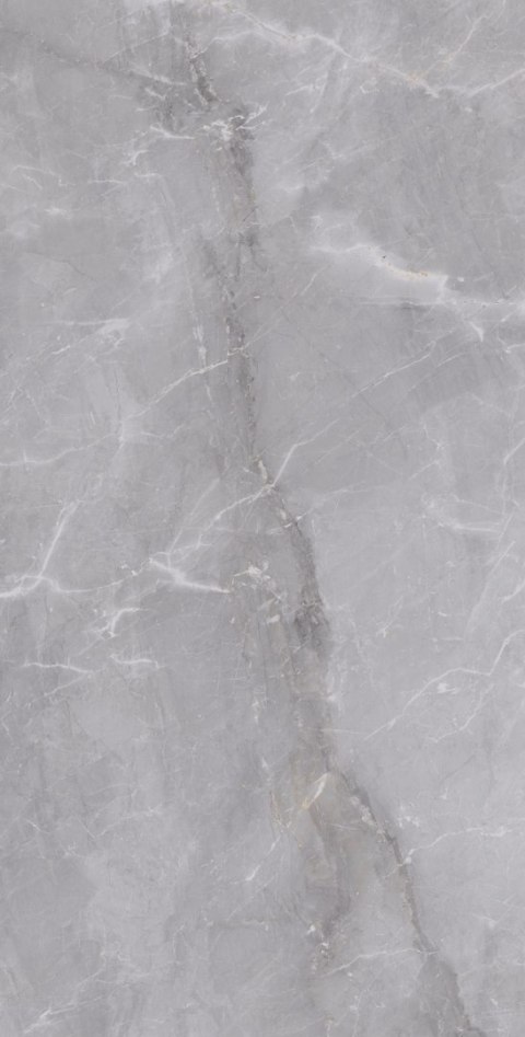 GRAY MARBLE MAT 59,85X119,85