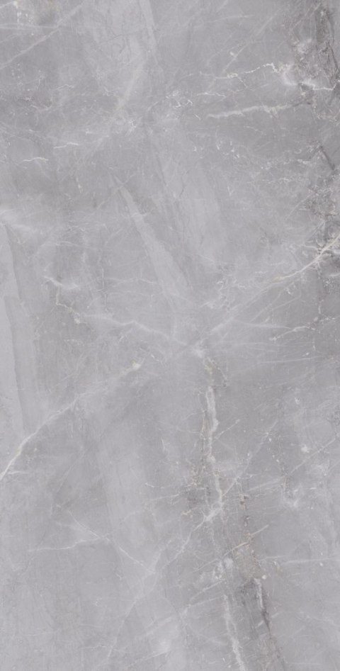 GRAY MARBLE MAT 59,85X119,85