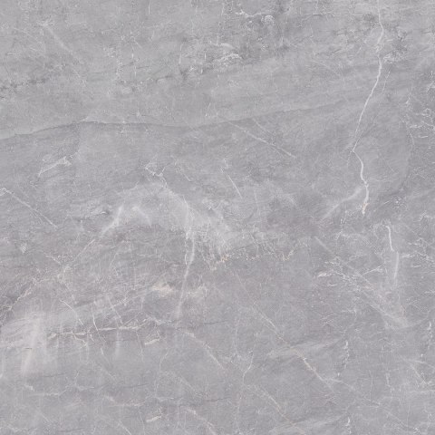 GRAY MARBLE MAT 59,85X59,85