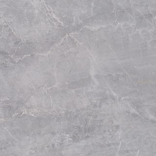 GRAY MARBLE MAT 59,85X59,85