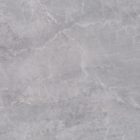 GRAY MARBLE MAT 59,85X59,85