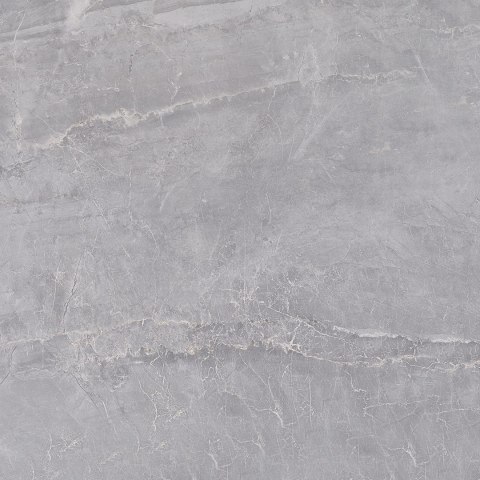 GRAY MARBLE MAT 59,85X59,85