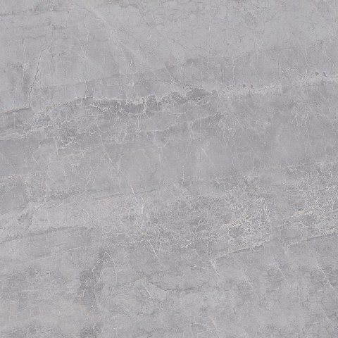 GRAY MARBLE MAT 59,85X59,85