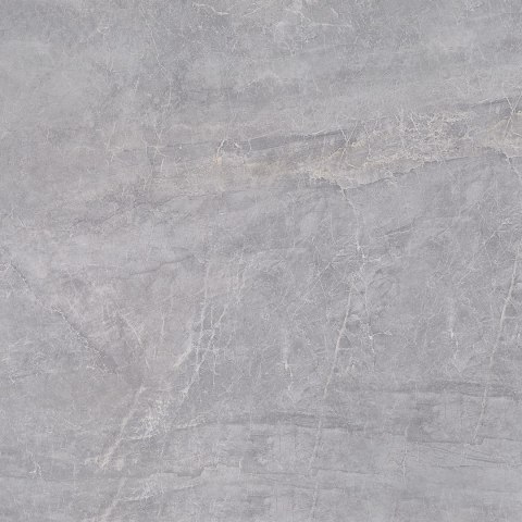 GRAY MARBLE MAT 59,85X59,85