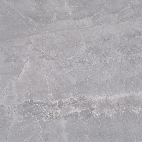 GRAY MARBLE MAT 59,85X59,85