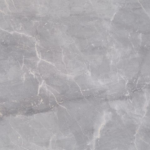 GRAY MARBLE MAT 59,85X59,85