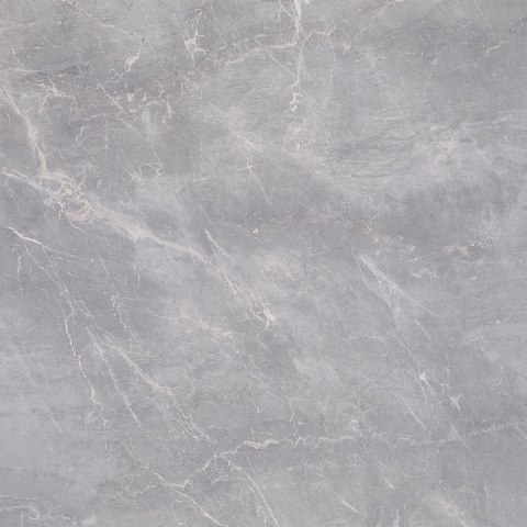 GRAY MARBLE MAT 59,85X59,85