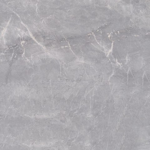 GRAY MARBLE MAT 59,85X59,85