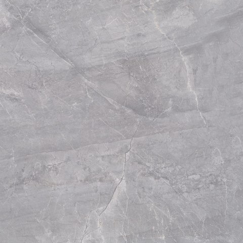 GRAY MARBLE MAT 59,85X59,85