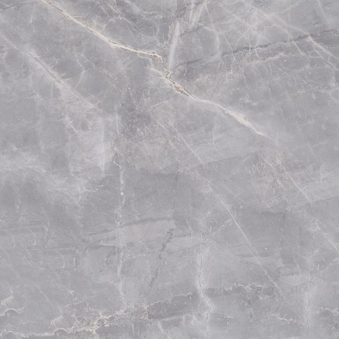 GRAY MARBLE MAT 59,85X59,85