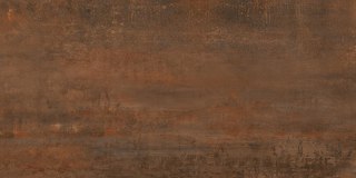 GRUNGE RUST GRES REKT. MAT. 60X120