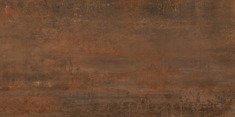 GRUNGE RUST GRES REKT. MAT. 60X120