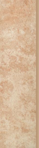 ILARIO BEIGE COKOL 8,1X30