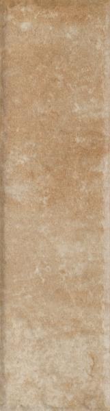 ILARIO BEIGE ELEWACJA 24,5X6,6