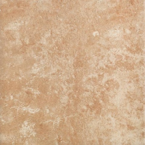 ILARIO BEIGE KLINKIER 30X30