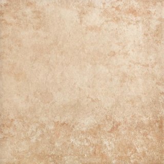 ILARIO BEIGE KLINKIER 30X30