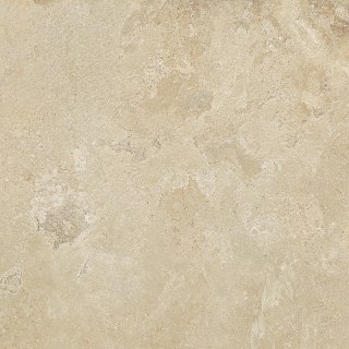 KORATER PŁYTKA GRESOWA ESCALA BEIGE 59,8X59,8