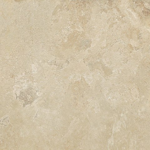 KORATER PŁYTKA GRESOWA ESCALA BEIGE 59,8X59,8