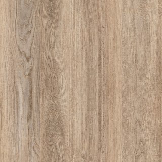 KORATER PŁYTKA GRESOWA PATIO WOOD 59,8X59,8