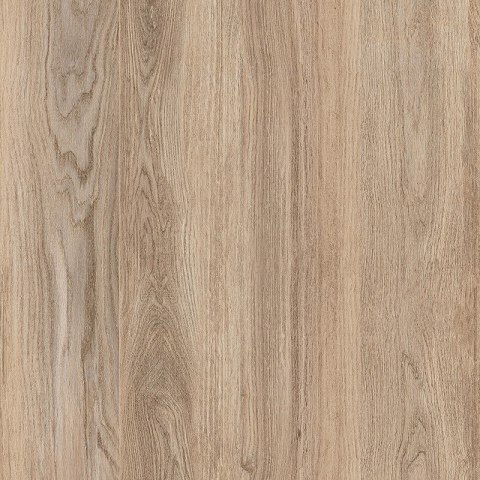 KORATER PŁYTKA GRESOWA PATIO WOOD 59,8X59,8