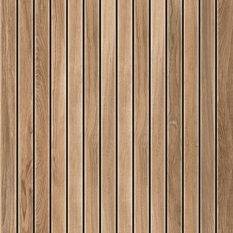 KORATER STR PŁYTKA GRESOWA WOOD DECK 59,8X59,8