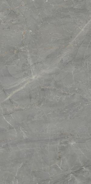 MARVELSTONE LIGHT GREY GRES SZKL. REKT. MAT. 59,8X119,8