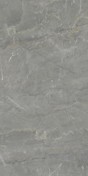 MARVELSTONE LIGHT GREY GRES SZKL. REKT. MAT. 59,8X119,8