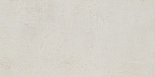 SANDIO BEIGE MAT 59,8X119,8