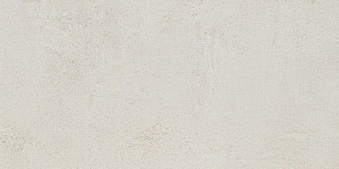 SANDIO BEIGE MAT 59,8X119,8