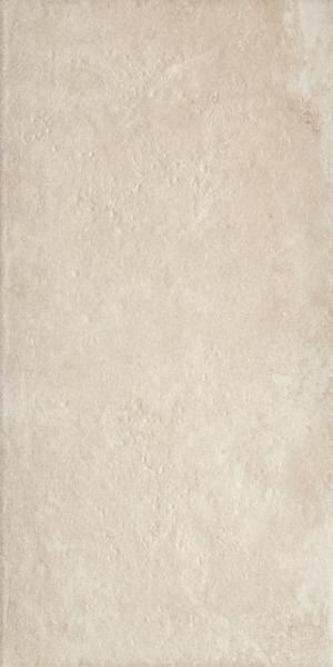 SCANDIANO BEIGE KLINKIER 30X60