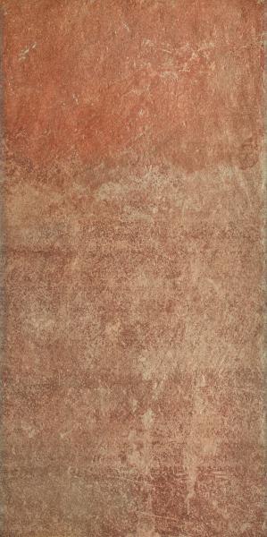 SCANDIANO ROSSO KLINKIER 30X60