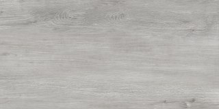 SCANDINAVIA SOFT GREY GRES MAT. 30X60