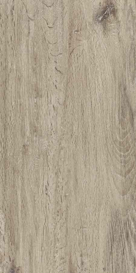 SIENA BEIGE 30x60