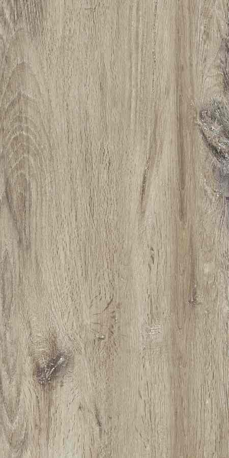 SIENA BEIGE 30x60