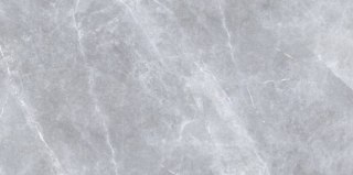 SPACE STONE GREY 60X120