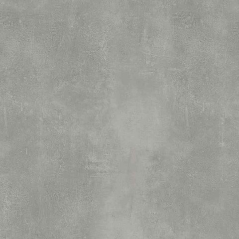 STARK GREY REKT. 60X60