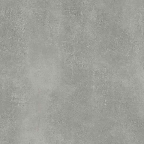 STARK GREY REKT. 60X60