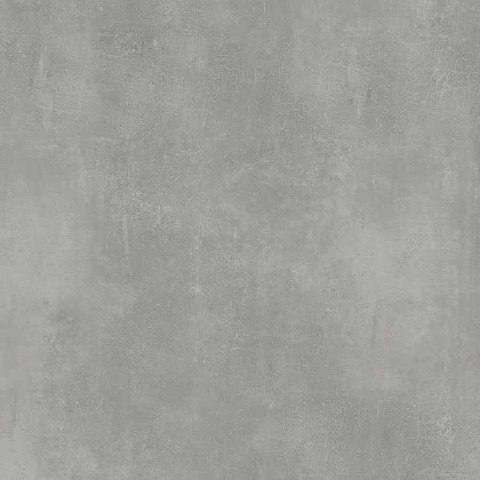 STARK GREY REKT. 60X60