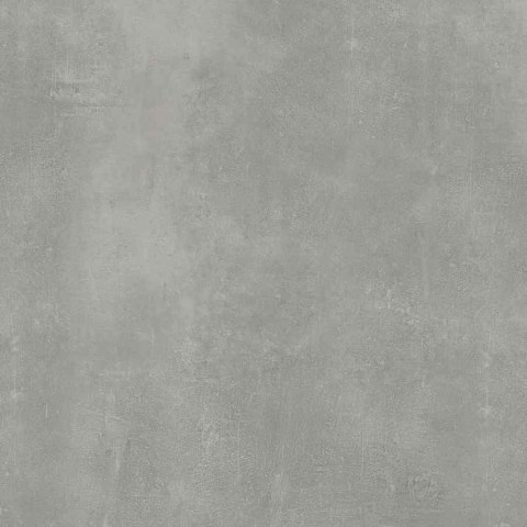 STARK GREY REKT. 60X60