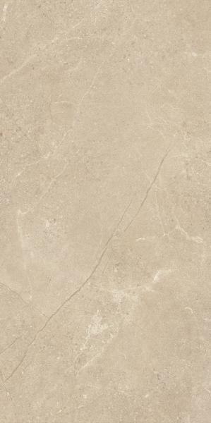 SUNNYDUST BEIGE GRES SZKL. REKT. MAT. 59,8X119,8