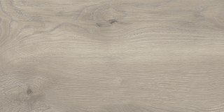 TAIGA GREY GRES MAT. 30X60