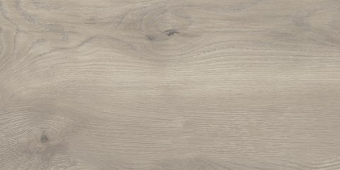 TAIGA GREY GRES MAT. 30X60